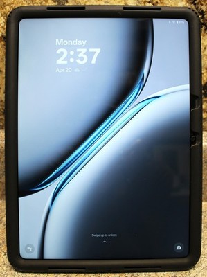 OnePlus Pad 2 Tablet 256GB | eBay