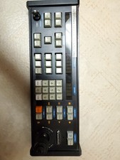 American Dynamics AD2088