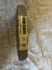 Zelda Ocarina Of Time Nintendo N64