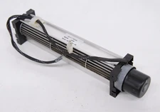 Papst QG030-198/14 24V (16-28V) DC 335mA 8W Tangential Blower Fan