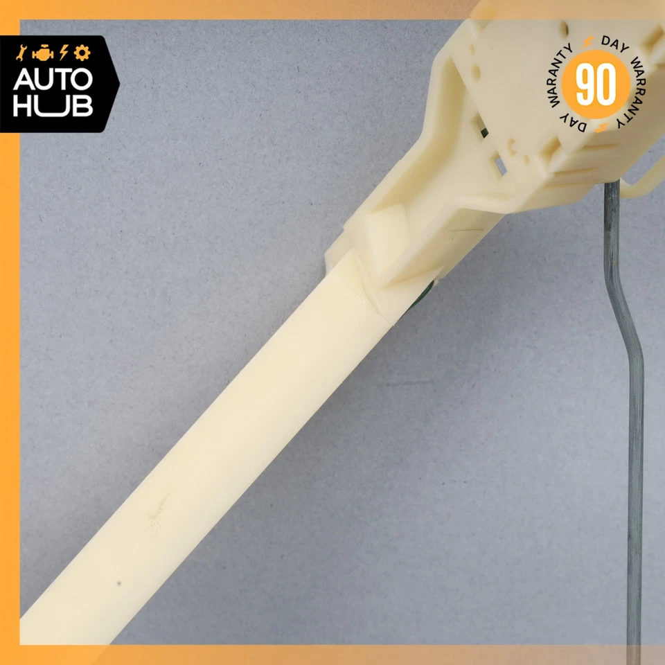 梅赛德斯 W215 CL500 燃油箱液位传感器发送单元 原始设备制造商 — 第 4/4 张图片