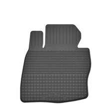 Universelle Fußmatten Gummimatten Fahrerseite für Ford Edge 2014 - 2024