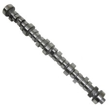 Trick Flow Sbf 5.0l Hydraulic Roller Camshaft Tfs-51403001 For Small Block Ford Trick Flow Sbf 5.0l Hydraulic Roller Camshaft Tfs-51403001 For Small Block Ford