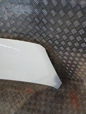 Capot Kia PICANTO