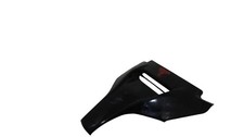 Suzuki Burgman An 650 Executive Abs 2006 2012 Front Mask Cover
