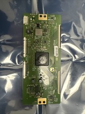 SONY 6871L-4374A T-CON BOARD FOR XBR55X850D AND OTHER MODELS