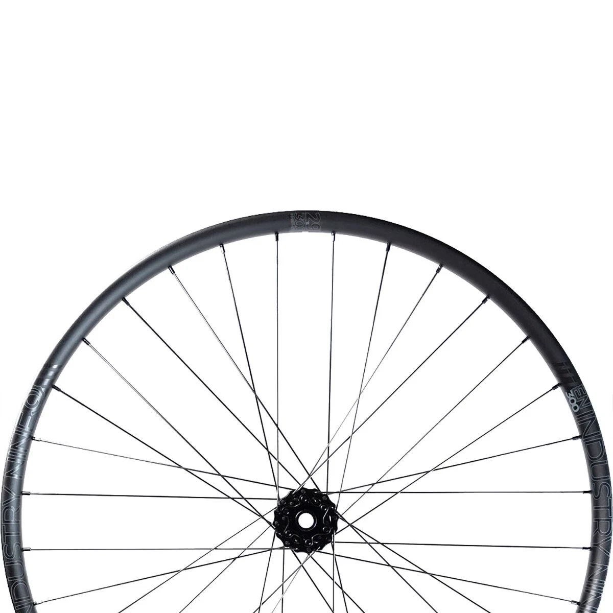 Industry Nine 27.5 in Wheel Bicycle Wheels & Wheetsets for sale | eBay