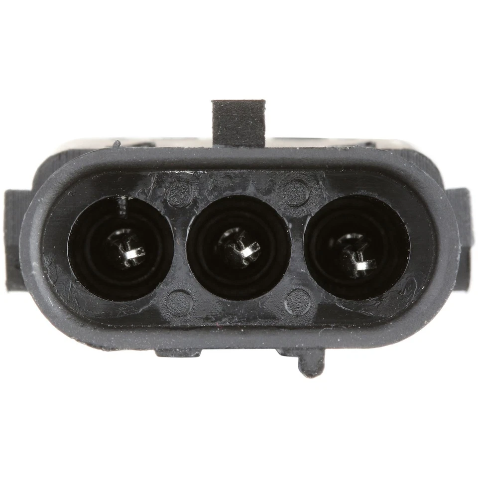 Carter P76542M 燃油泵模块组件 适用于 87-90 吉普切诺基 Wagoneer — 第 4/4 张图片