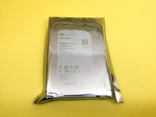 ST4000DM000 Seagate 4TB 5.9K SATA 6Gbps 3.5in Hard Drive NEW