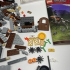 Bild 3 von 11