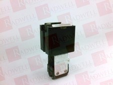 HONEYWELL 102PB2-T2 / 102PB2T2 (NEW IN BOX)