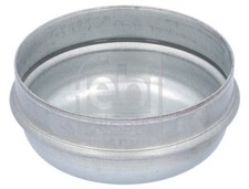FEBI BILSTEIN Kappe Radlager 04947 f&uuml;r MERCEDES W168 KLASSE 190 CLK SL W169 W176
