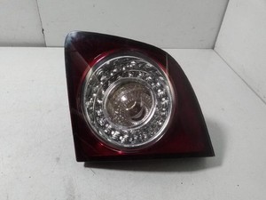 5M0945094J 840538 scheinwerfer hinten rechts für VOLKSWAGEN GOLF PLUS (5M1)