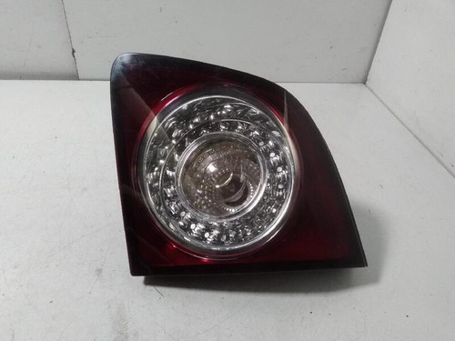 5M0945094J 840538 scheinwerfer hinten rechts für VOLKSWAGEN GOLF PLUS (5M1)