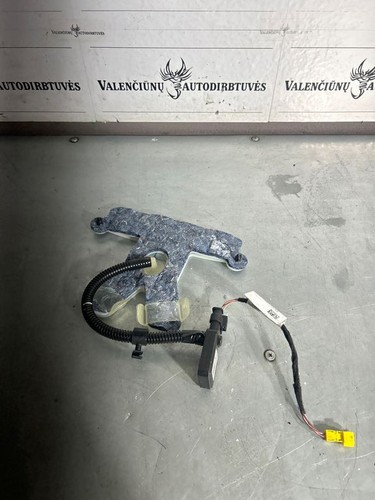 Mercedes-Benz GLC X253 C253 2017 Sensor Sitzerkennung A2138700010 VLC7252