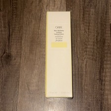 NEW Oribe Hair Alchemy Fortifying Treatment Serum 5.9oz 175ml FREE SHIPPING