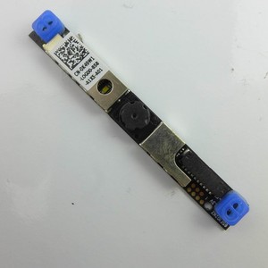 ORIGINAL DELL Latitude 5490 Webcam  Kamera  camera ✅