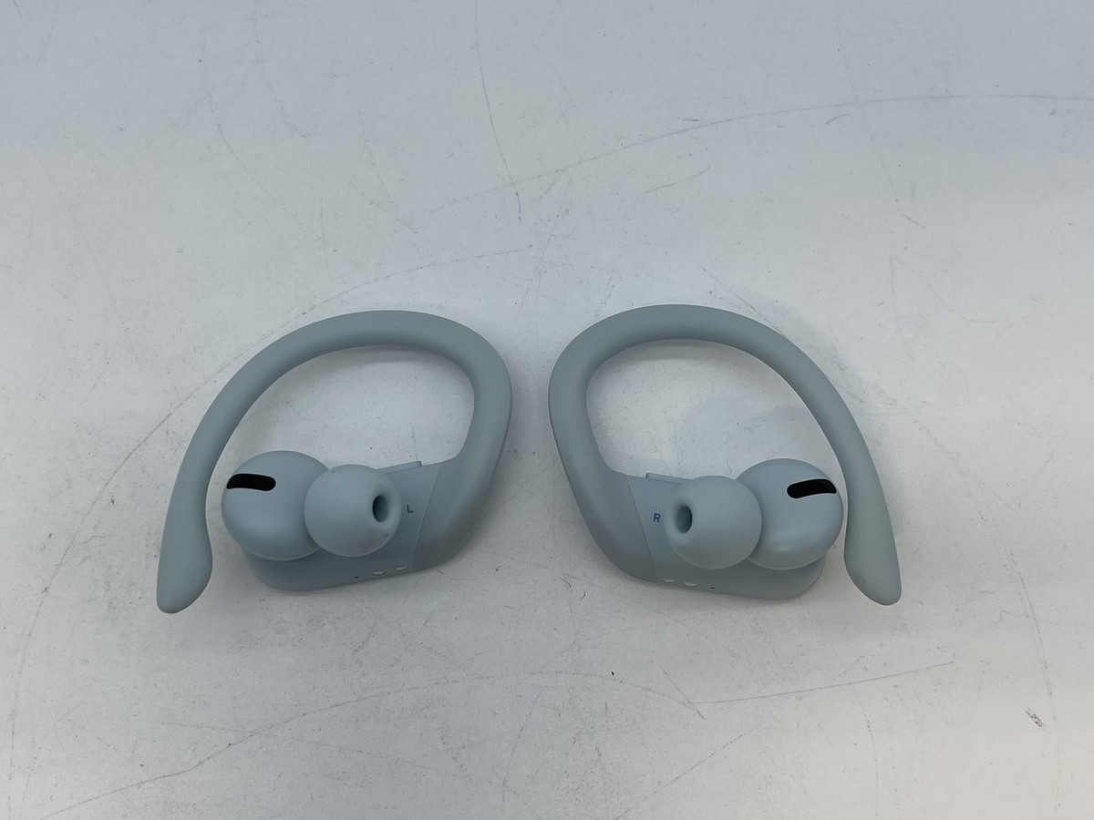 Beats A2078 by Dr. Dre PowerBeats Pro Wireless Earbuds
