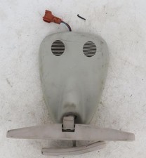 Retroviseur intérieur Renault MODUS