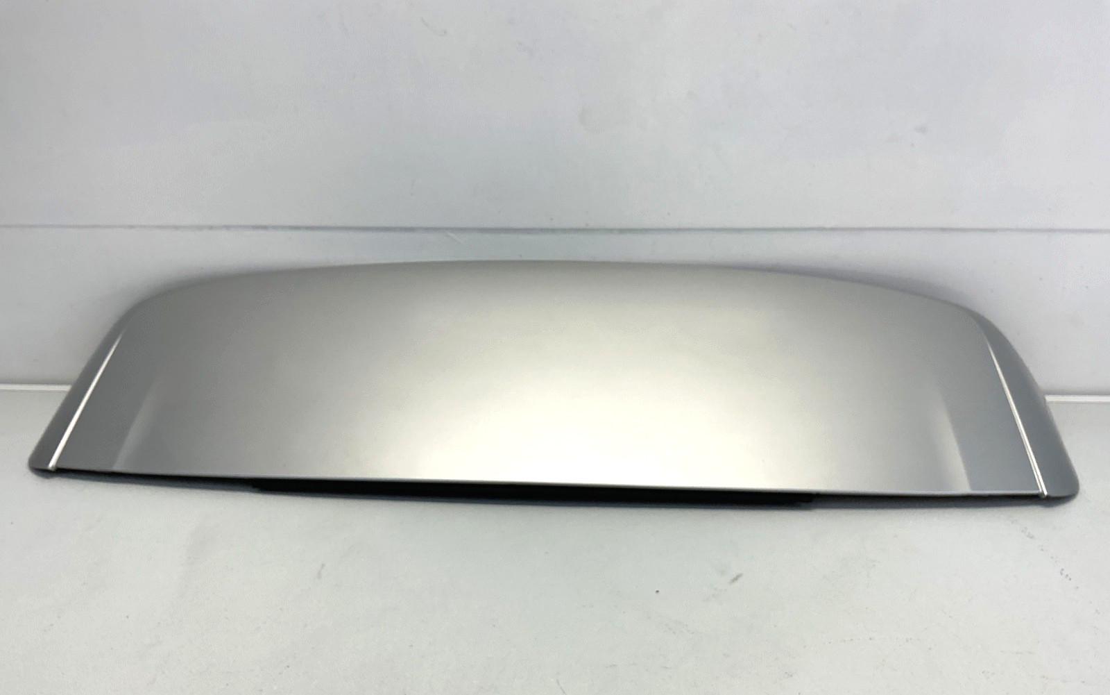 2016-2021 VOLVO XC90 REAR TAILGATE LIFTGATE TRUNK SPOILER WING OEM