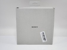 Sony WH-CH720N Wireless Noise Canceling Headphones Bluetooth White.