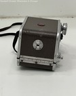 older kodak camera — photo 1