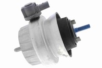 Vaico Motorlager V10-3294 FüR Audi 4FH 4F5 4F2 C6 A6 Avant Allroad TDI Quattro