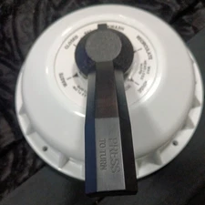 2" Valve Top Assembly Replace for Pentair 272422 Hi Flow 261050 261049 261142