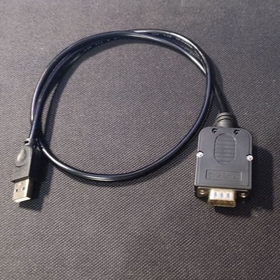G29 Gearshift to USB Adapter Cable for   Racing Game Device Accessory ot2 #hj