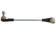 Bar/Brace, Stabilizer FAG 818 0724 10