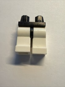 Lego Star Wars Minifigure - 327th Star Corps Clone Trooper (From Set 7665)