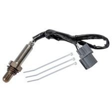 Sonde lambda Honda LEGEND