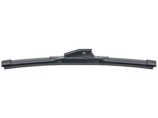 For 1967 Triumph 2000 Wiper Blade Trico 31823DCFQ