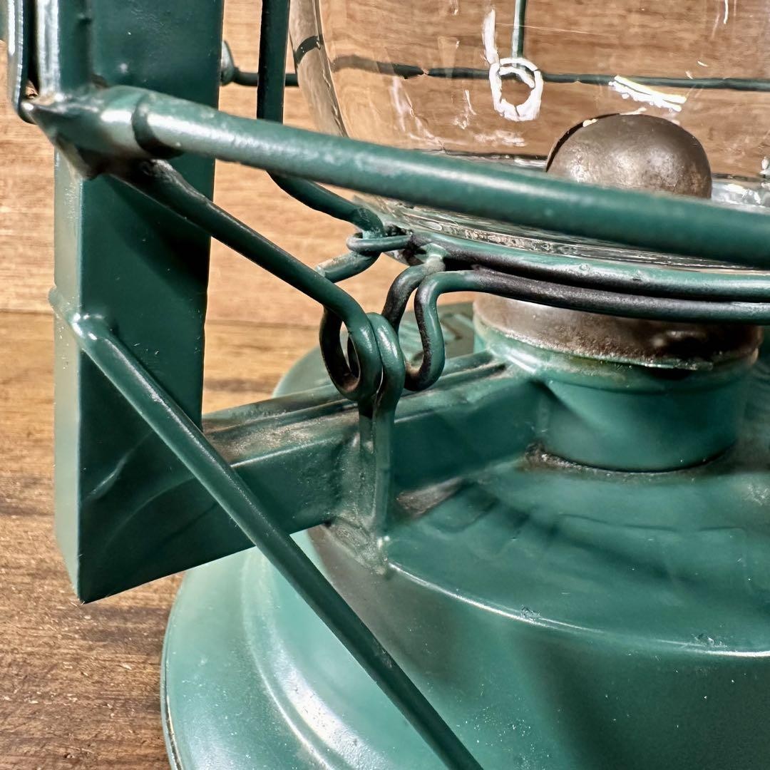 Dietz 1913S Mill Lantern Dates | eBay