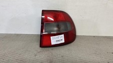 Feu arrière Volvo V40