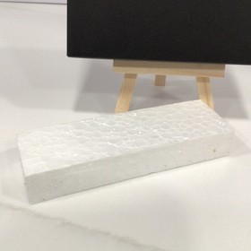 Adventures of Lolo 2 Nintendo NES No Manual , Authentic  Original Box