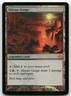 Shivan Gorge #12 (Foil) (LP) From the Vault: Realms V12 Magic MTG