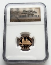  on The Hot Collector