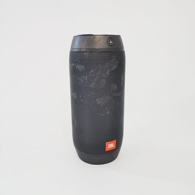 JBL Pulse 2 