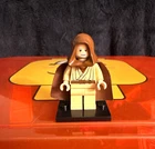 LEGO Old Obi-Wan Kenobi from 2011 Millennium Falcon