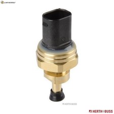 SENSOR ABGASDRUCK J5951001 FÜR NISSAN ARMADA/III/SUV NP300/NAVARA/FRONTIER 2.5L