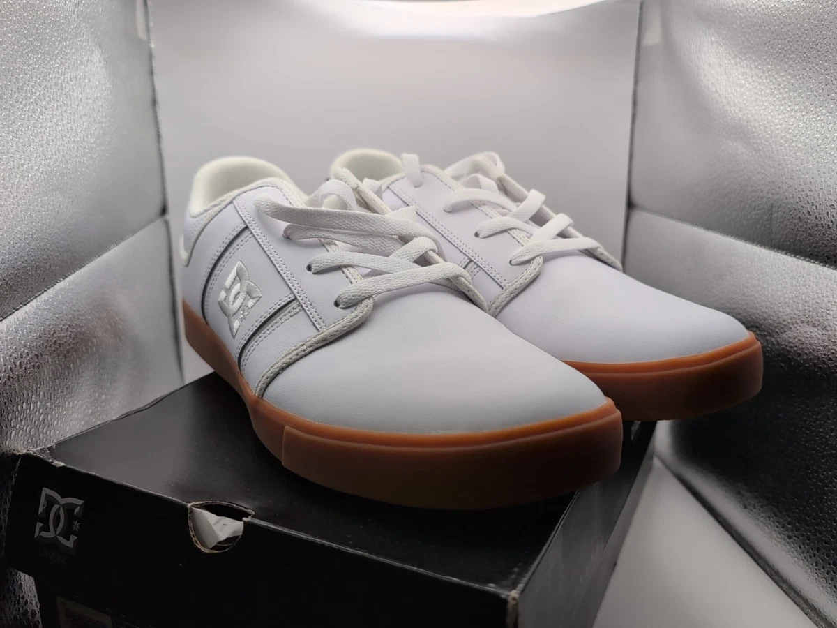 25+ dc shoes rob dyrdek for sale | Updated Oct 2026