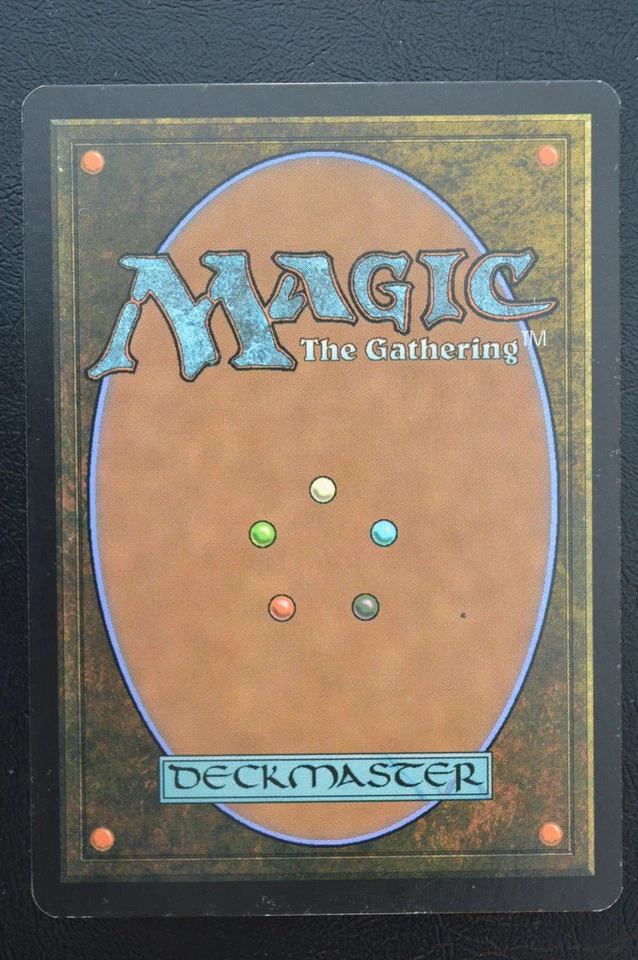 Magic The Gathering MTG GRUUL WAR PLOW Guildpact LP Lightly Played - Image 2 of 2