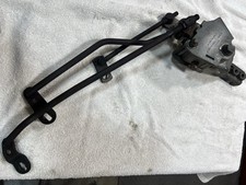 Hurst Competition Plus 4 Speed Muncie Shifter 3216274