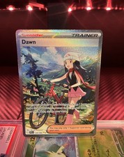 Dawn 129/094 SIR: Phantasmal Flames - NM on eBay