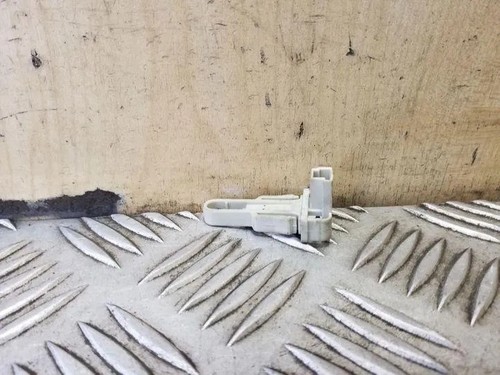 BMW 5 Gran Turismo F07 Temperatursensor 106650341 3.0 Diesel 180kw 2010 26203304