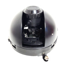 DVTEL Vandal Dome Camera Module DVT-FDC-TD2910N for IP Mini Dome NEW