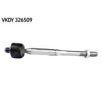 Axialgelenk Spurstange SKF Vkdy 326509 FüR Renault Espace V Talisman