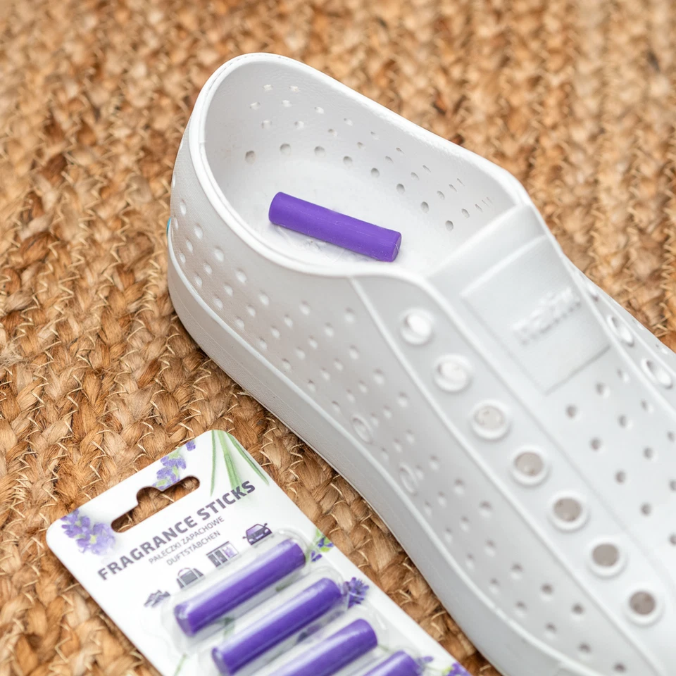 50 Sätze Duftstäbchen Staubsauger Duft für alle Staubsauger - Bild 3 von 4