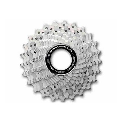 Ritzelkasten Chorus 11s 11-25d CP072 CAMPAGNOLO Ritzelkasten Bic CAMPAGN